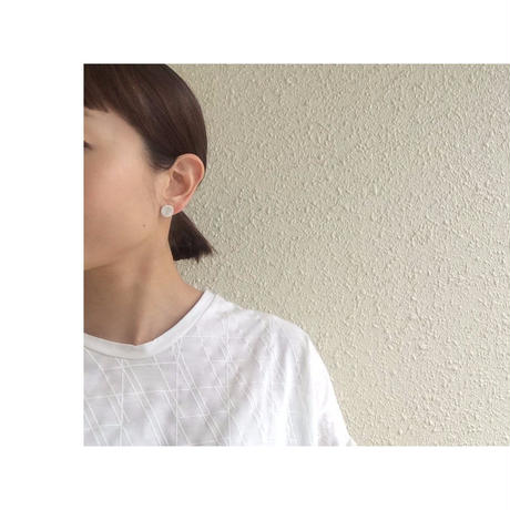 56fdefdc6c96e63e04000232