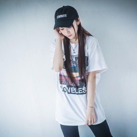5c7b987a808dfa0a2044b042