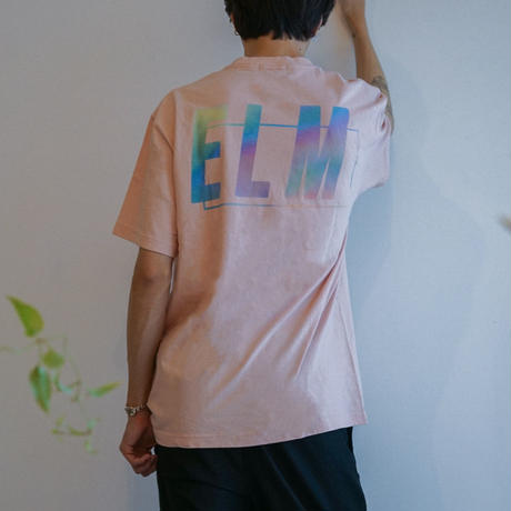5f27a559223ead59db12b0b9