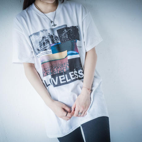 5c7b987a808dfa0a2044b042