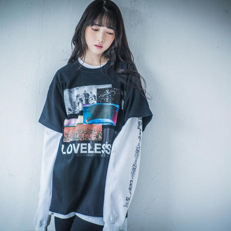 5c7b987a808dfa0a2044b042