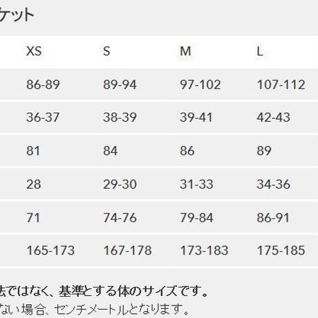 5a7d1680f22a5b5d990019df