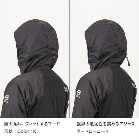 5a991e140af15b181e0003bd