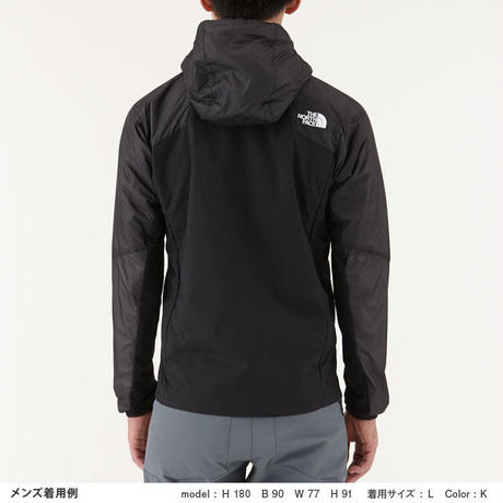 5a991e140af15b181e0003bd