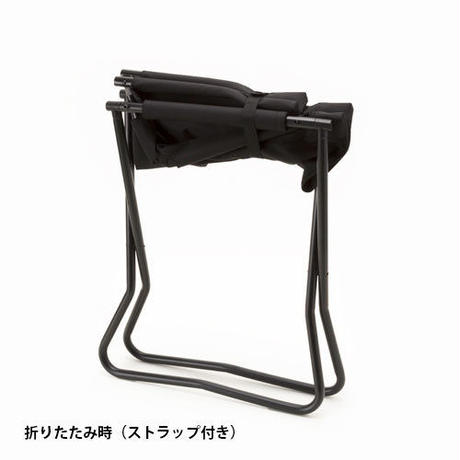 5a991f99ef843f59d60039fa