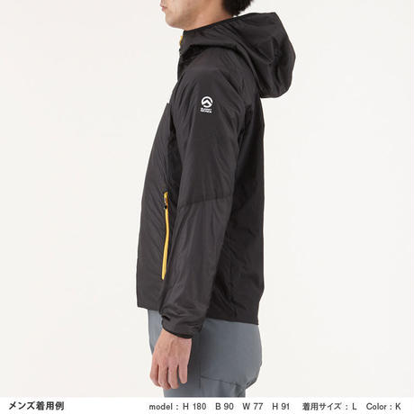 5a991e140af15b181e0003bd