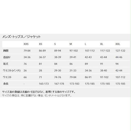 5a7d1597ed05e62ff60028f5