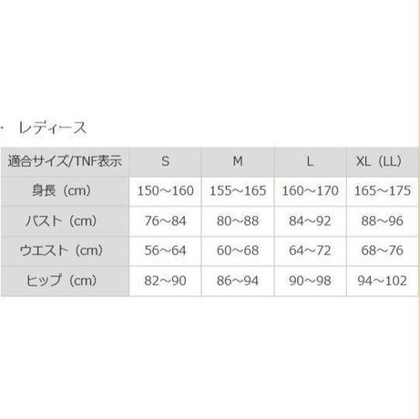 5a992669122a7d223d003db5