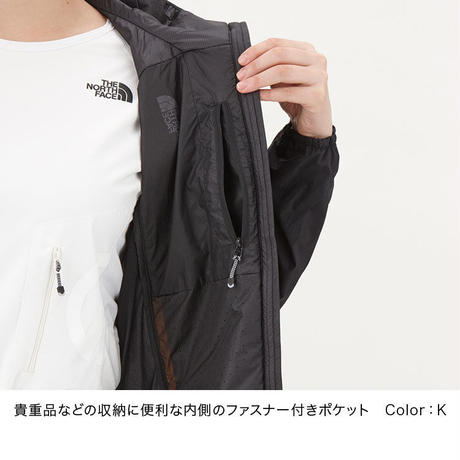 5a991e140af15b181e0003bd