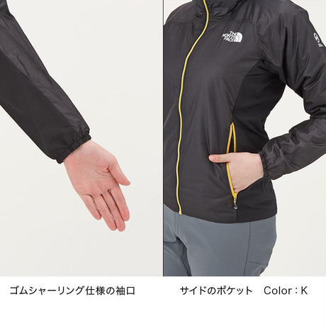 5a991e140af15b181e0003bd