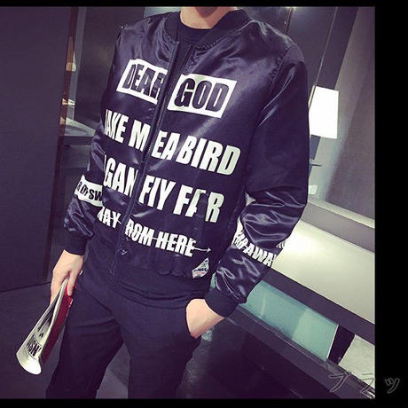 55caf91a3cd48236f0001edc