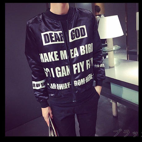 55caf91a3cd48236f0001edc
