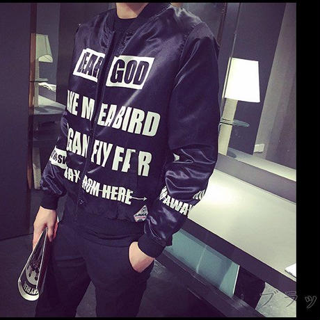 55caf91a3cd48236f0001edc