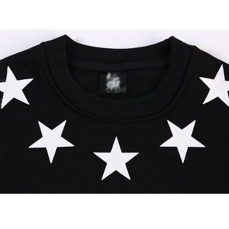 54bfe2bf391bb35030000a30