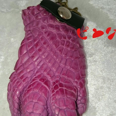 5856d10fa458c0ed7b004aca