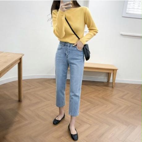 5c933aaf2c96c172a9332e44