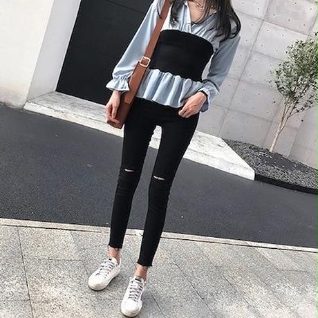 5bd14c30ef843f0f55000744