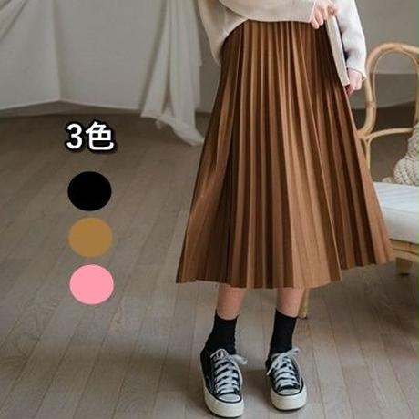 5c1840a32a28623b2b619efb