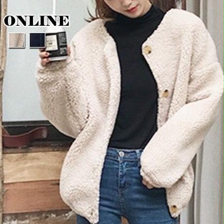 5bb783c3ef843f63c300030f