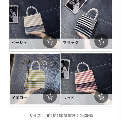 5cad2ce2e233da27e97e0956