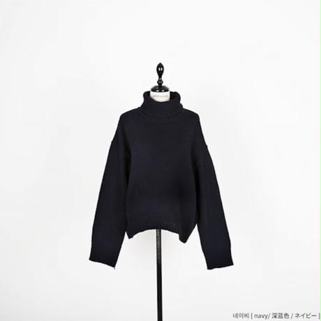 5c04bec17cd3614b6ea90102