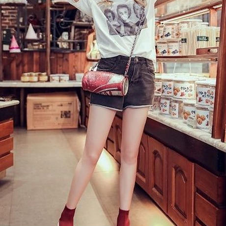 5bbc9f1aa6e6ee35b700044b
