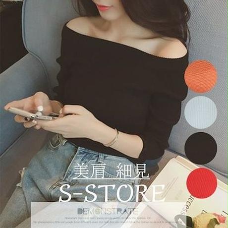 5bbb4667a6e6ee240c000d93