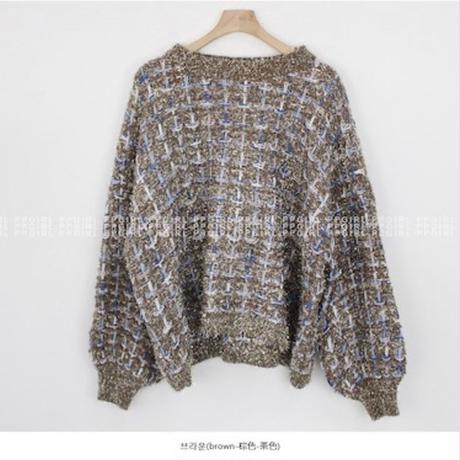 5c2e109b27b44e2fefad8f39