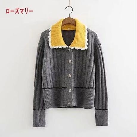 5bbb3b675496ff35ba0007bb