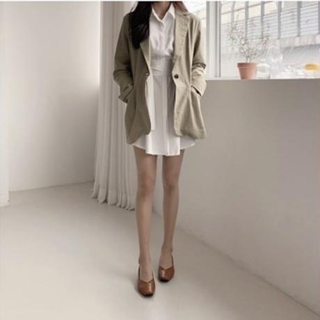 5cd36be54da85234ce304f72