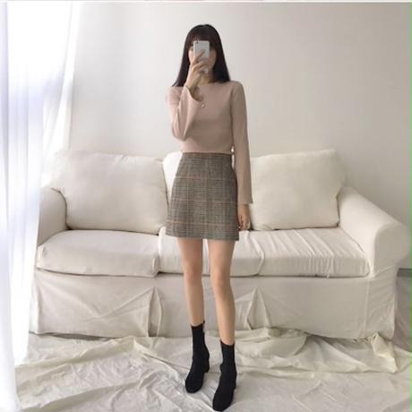 5c93372dd18c93239e1ede2d