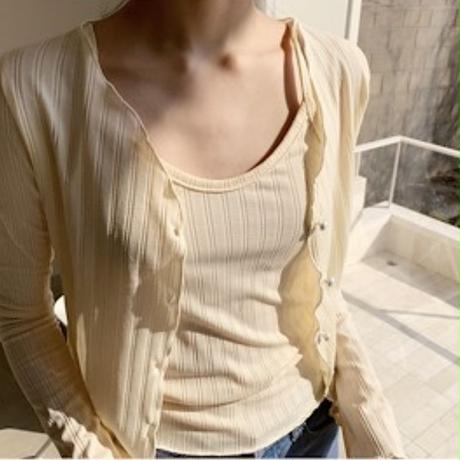 5cd01ecaf897542d21b7fe4b
