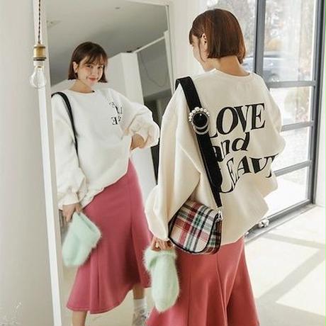 5c2e122d7cd3611bfc454060