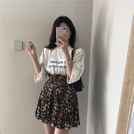 5bb37f7b5496ff26100016bd