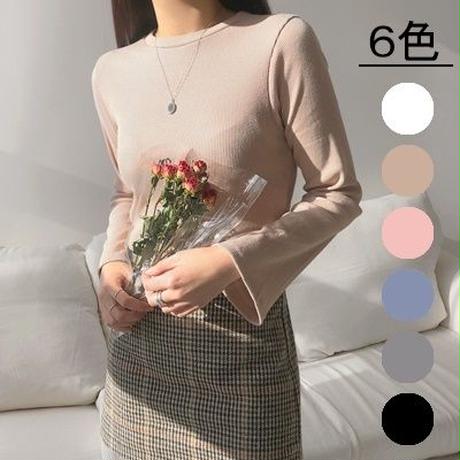 5c93372dd18c93239e1ede2d