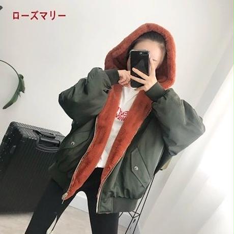 5bd14c65c49cf3109b000083