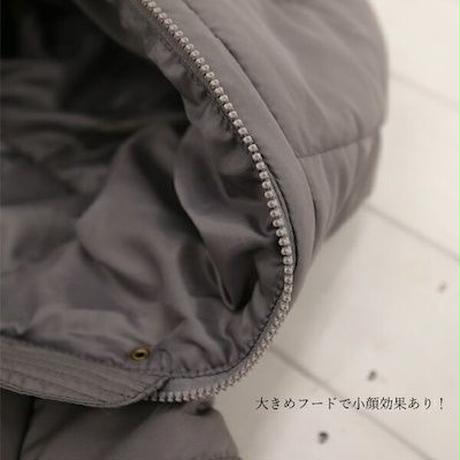 5c07b5977cd3614d4528d395