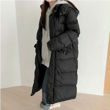 5bf64cdfe73a256e5700027a