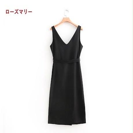 5bd14bce2a286244b2000278