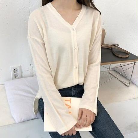5c85089ef8627006ce0dfe90