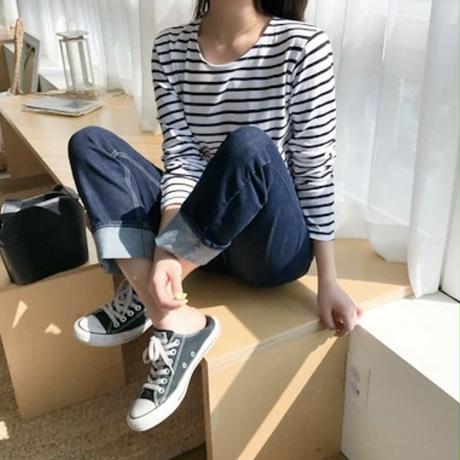 5ca35c9d2c1c515fedc38d6a
