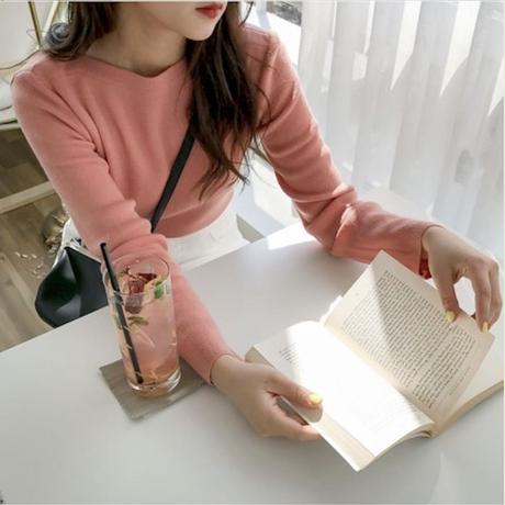 5c933aaf2c96c172a9332e44