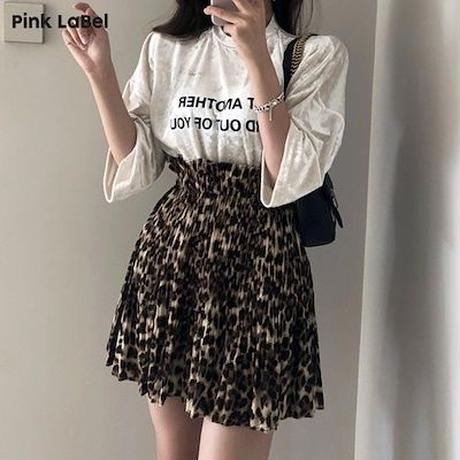 5bb37f7b5496ff26100016bd
