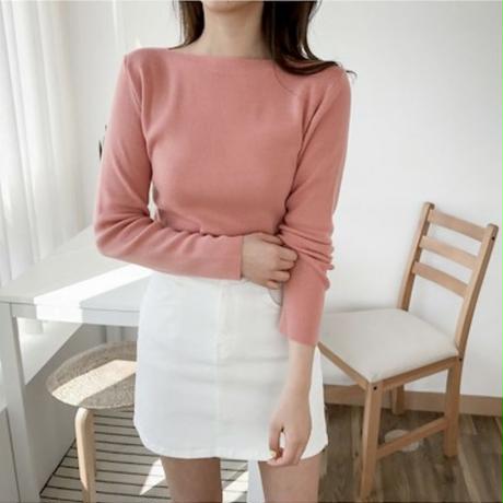 5c933aaf2c96c172a9332e44