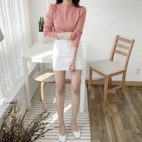 5c933aaf2c96c172a9332e44