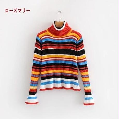 5bd5bc845f78667b32004adc