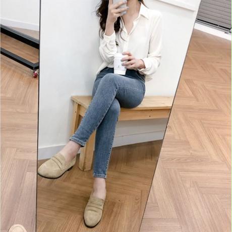 5c933d5b53053d6fc2a55603
