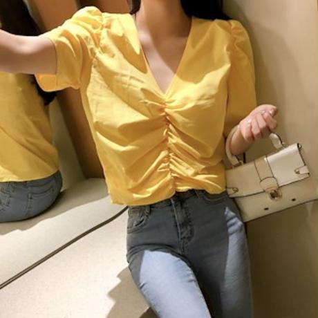 5c7d1048e0c0222e3f7ca9b4