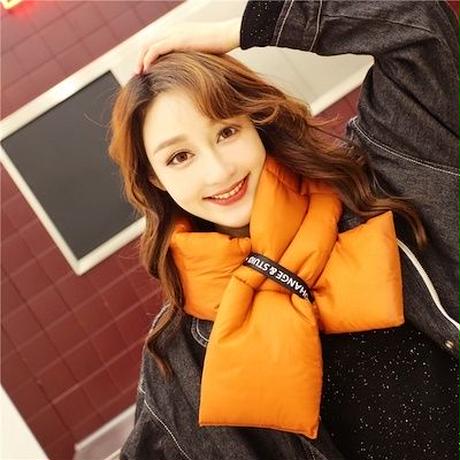 5c183fd027b44e45a37f9f68