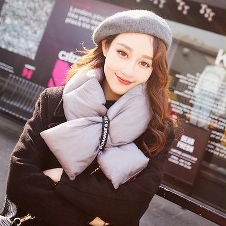 5c183fd027b44e45a37f9f68
